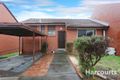 Property photo of 3/51 Spring Street Thomastown VIC 3074