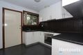 Property photo of 3/51 Spring Street Thomastown VIC 3074
