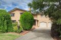 Property photo of 31 Buronga Drive Springdale Heights NSW 2641