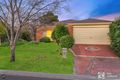 Property photo of 44 Monte Carlo Drive Point Cook VIC 3030