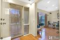 Property photo of 44 Monte Carlo Drive Point Cook VIC 3030