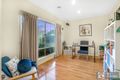 Property photo of 44 Monte Carlo Drive Point Cook VIC 3030