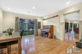 Property photo of 44 Monte Carlo Drive Point Cook VIC 3030