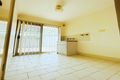 Property photo of 6/78-80 Wellington Road Dianella WA 6059