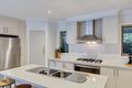 Property photo of 4 Mecklenburg Close Epping VIC 3076