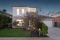 Property photo of 4 Mecklenburg Close Epping VIC 3076