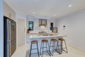 Property photo of 4 Mecklenburg Close Epping VIC 3076