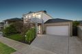 Property photo of 4 Mecklenburg Close Epping VIC 3076