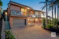 Property photo of 15 Blue Crescent Woodforde SA 5072