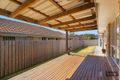 Property photo of 13 Nolan Chase Parkwood QLD 4214