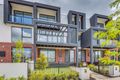 Property photo of 12 King Drive Hillside VIC 3037