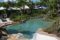 Property photo of 416/180 Alexandra Parade Alexandra Headland QLD 4572
