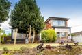 Property photo of 2/59 Riverside Avenue Balwyn North VIC 3104