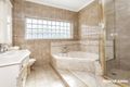 Property photo of 2/59 Riverside Avenue Balwyn North VIC 3104