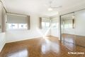 Property photo of 2/59 Riverside Avenue Balwyn North VIC 3104