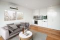 Property photo of 303/126 Brighton Road Ripponlea VIC 3185