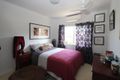 Property photo of 2 Markey Street Ingham QLD 4850