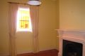 Property photo of 75 Fairford Street Unley SA 5061