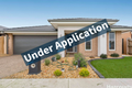 Property photo of 15 Rufous Street Longwarry VIC 3816