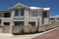 Property photo of 23 Exeter Street Hillarys WA 6025