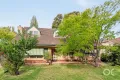 Property photo of 13 Whistler Avenue Unley Park SA 5061