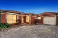 Property photo of 4/38-40 Oberon Avenue St Albans VIC 3021