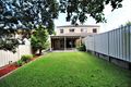 Property photo of 15 Isaac Street Peakhurst NSW 2210
