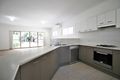 Property photo of 15 Isaac Street Peakhurst NSW 2210