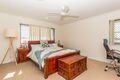 Property photo of 1 Macadamia Street Mango Hill QLD 4509