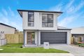 Property photo of 338 Tallagandra Road Holmview QLD 4207