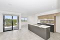 Property photo of 338 Tallagandra Road Holmview QLD 4207