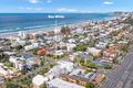 Property photo of 3/108-112 Petrel Avenue Mermaid Beach QLD 4218