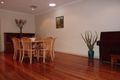 Property photo of 12 Matt Street Lockleys SA 5032