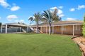 Property photo of 9 Ferguson Street Nickol WA 6714