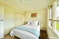 Property photo of 52 Garibaldi Street Traralgon VIC 3844