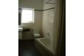 Property photo of 8 First Avenue Tanunda SA 5352