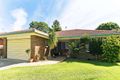Property photo of 101 Acanthus Avenue Burleigh Waters QLD 4220