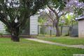 Property photo of 141 Basin View Parade Basin View NSW 2540