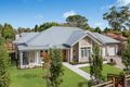 Property photo of 91 Bowral Street Bowral NSW 2576