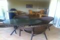 Property photo of 416/180 Alexandra Parade Alexandra Headland QLD 4572
