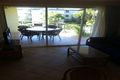 Property photo of 416/180 Alexandra Parade Alexandra Headland QLD 4572