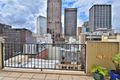 Property photo of 1228/422-428 Collins Street Melbourne VIC 3000