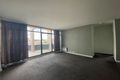 Property photo of 13/45 Church Street Hawthorn VIC 3122