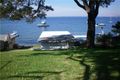 Property photo of 167 Fishing Point Road Fishing Point NSW 2283