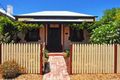 Property photo of 34 Langham Place Port Adelaide SA 5015