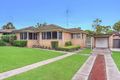 Property photo of 6 Sydney Street Riverstone NSW 2765