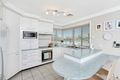 Property photo of 6 Sydney Street Riverstone NSW 2765
