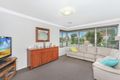 Property photo of 6 Sydney Street Riverstone NSW 2765