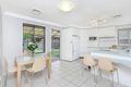 Property photo of 6 Sydney Street Riverstone NSW 2765