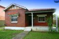 Property photo of 12 Allum Street Bankstown NSW 2200